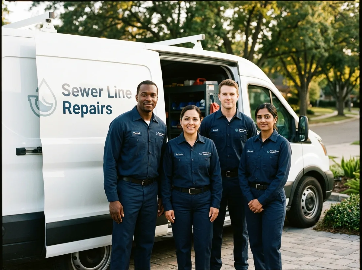 Emergency Plumber company in La Loma, NM