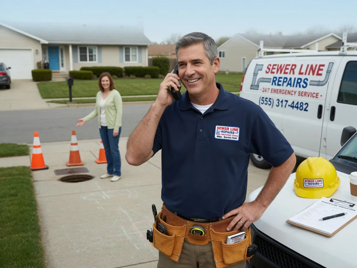 Emergency Plumber La Loma, NM FAQs